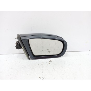RETROVISOR DERECHO 