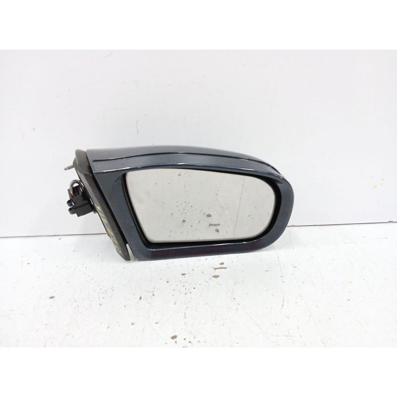 Recambio de retrovisor derecho para mercedes-benz clase e (w210) e 270 cdi (210.016) referencia OEM IAM   