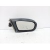 Recambio de retrovisor derecho para mercedes-benz clase e (w210) e 270 cdi (210.016) referencia OEM IAM   
