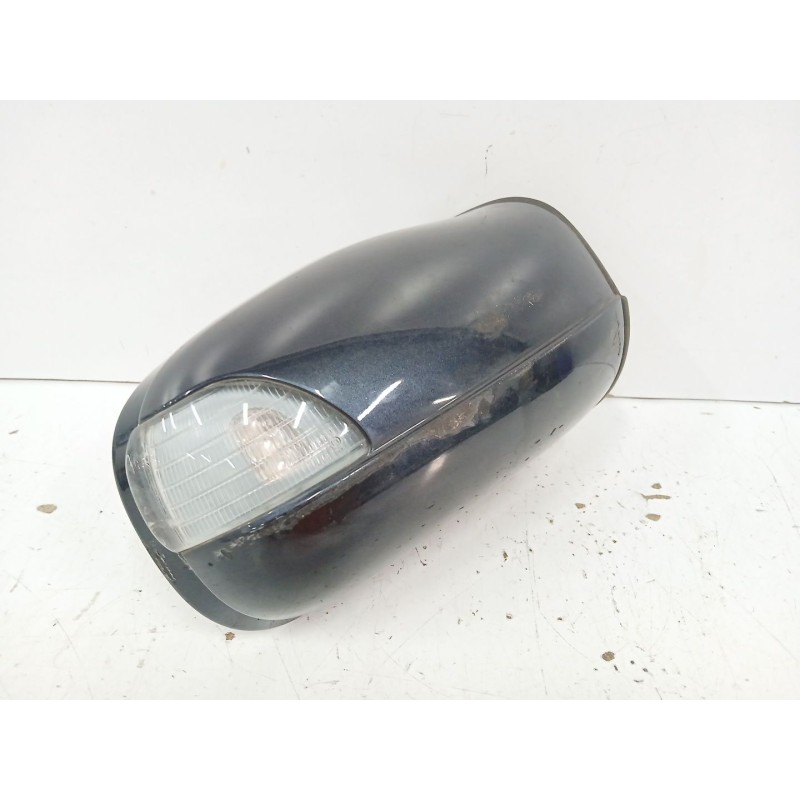 RETROVISOR DERECHO
