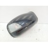 Recambio de retrovisor derecho para mercedes-benz clase e (w210) e 270 cdi (210.016) referencia OEM IAM   