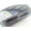 Recambio de retrovisor derecho para mercedes-benz clase e (w210) e 270 cdi (210.016) referencia OEM IAM   