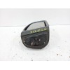 Recambio de retrovisor derecho para mercedes-benz clase e (w210) e 270 cdi (210.016) referencia OEM IAM   