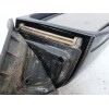 Recambio de retrovisor derecho para mercedes-benz clase e (w210) e 270 cdi (210.016) referencia OEM IAM   