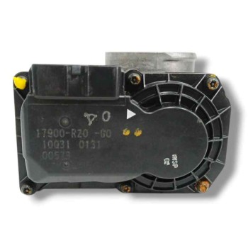 Recambio de caja mariposa para honda cr-v 1.6 dtec cat referencia OEM IAM 17900RZ0G0  