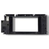 Recambio de mando multifuncion para land rover range rover evoque (l538) 2.0 d referencia OEM IAM GJ3219F211NB  