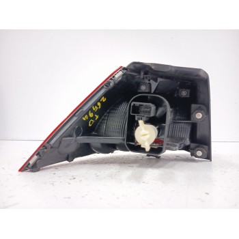 Recambio de piloto trasero derecho para volkswagen golf vii variant (ba5, bv5) 1.4 tsi referencia OEM IAM 5G0945096Q  
