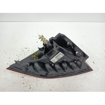 Recambio de piloto trasero derecho para volkswagen golf vii variant (ba5, bv5) 1.4 tsi referencia OEM IAM 5G0945096Q  