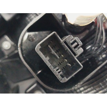 Recambio de piloto trasero derecho para volkswagen golf vii variant (ba5, bv5) 1.4 tsi referencia OEM IAM 5G0945096Q  