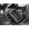 Recambio de piloto trasero derecho para volkswagen golf vii variant (ba5, bv5) 1.4 tsi referencia OEM IAM 5G0945096Q  