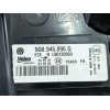Recambio de piloto trasero derecho para volkswagen golf vii variant (ba5, bv5) 1.4 tsi referencia OEM IAM 5G0945096Q  
