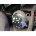 MERCEDES-BENZ CLASE A (W168)