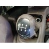 mercedes-benz clase a (w168) del año 2001