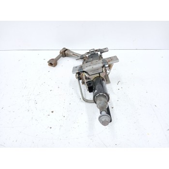 Recambio de columna direccion para volvo xc40 (536) d3 referencia OEM IAM 32246325  