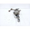 Recambio de columna direccion para volvo xc40 (536) d3 referencia OEM IAM 32246325  