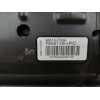 Recambio de airbag delantero derecho para nissan qashqai (j10) 2.0 dci turbodiesel cat referencia OEM IAM 98515JD00A  