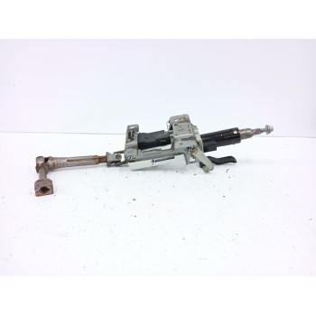 Recambio de columna direccion para volvo xc40 (536) d3 referencia OEM IAM 32246325  