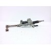 Recambio de columna direccion para volvo xc40 (536) d3 referencia OEM IAM 32246325  