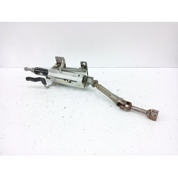 Recambio de columna direccion para volvo xc40 (536) d3 referencia OEM IAM 32246325  