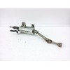 Recambio de columna direccion para volvo xc40 (536) d3 referencia OEM IAM 32246325  