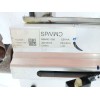 Recambio de columna direccion para volvo xc40 (536) d3 referencia OEM IAM 32246325  