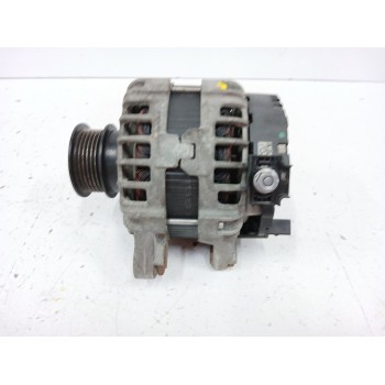 Recambio de alternador para volvo xc40 (536) d3 referencia OEM IAM 30659580 0125812009 