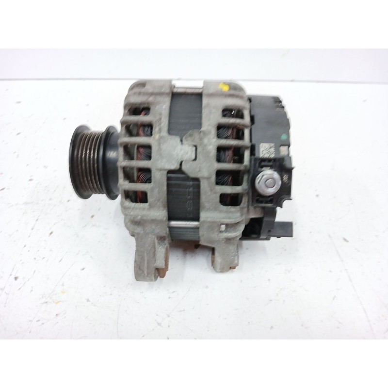 Recambio de alternador para volvo xc40 (536) d3 referencia OEM IAM 30659580 0125812009 
