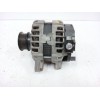 Recambio de alternador para volvo xc40 (536) d3 referencia OEM IAM 30659580 0125812009 