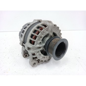 Recambio de alternador para volvo xc40 (536) d3 referencia OEM IAM 30659580 0125812009 