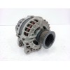 Recambio de alternador para volvo xc40 (536) d3 referencia OEM IAM 30659580 0125812009 