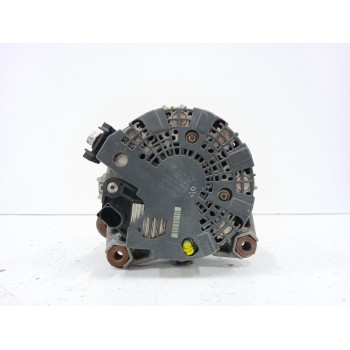 Recambio de alternador para volvo xc40 (536) d3 referencia OEM IAM 30659580 0125812009 