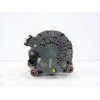 Recambio de alternador para volvo xc40 (536) d3 referencia OEM IAM 30659580 0125812009 