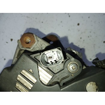 Recambio de alternador para volvo xc40 (536) d3 referencia OEM IAM 30659580 0125812009 