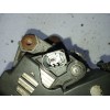 Recambio de alternador para volvo xc40 (536) d3 referencia OEM IAM 30659580 0125812009 