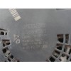 Recambio de alternador para volvo xc40 (536) d3 referencia OEM IAM 30659580 0125812009 