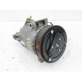 Recambio de compresor aire acondicionado para volvo xc40 (536) d3 referencia OEM IAM P31449067  