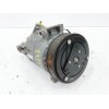Recambio de compresor aire acondicionado para volvo xc40 (536) d3 referencia OEM IAM P31449067  