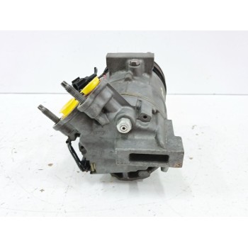 Recambio de compresor aire acondicionado para volvo xc40 (536) d3 referencia OEM IAM P31449067  