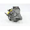 Recambio de compresor aire acondicionado para volvo xc40 (536) d3 referencia OEM IAM P31449067  