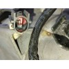Recambio de compresor aire acondicionado para volvo xc40 (536) d3 referencia OEM IAM P31449067  