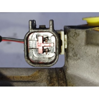 Recambio de compresor aire acondicionado para volvo xc40 (536) d3 referencia OEM IAM P31449067  