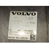 Recambio de compresor aire acondicionado para volvo xc40 (536) d3 referencia OEM IAM P31449067  