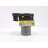 Recambio de abs para volvo xc40 (536) d3 referencia OEM IAM 31445741 0265258341 