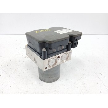 Recambio de abs para volvo xc40 (536) d3 referencia OEM IAM 31445741 0265258341 