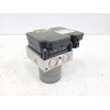 Recambio de abs para volvo xc40 (536) d3 referencia OEM IAM 31445741 0265258341 