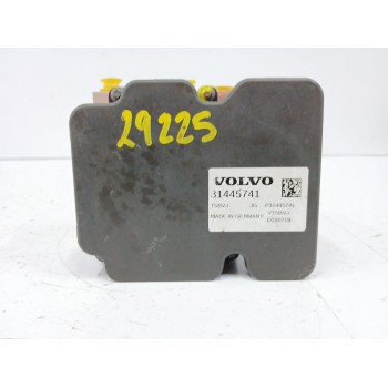 Recambio de abs para volvo xc40 (536) d3 referencia OEM IAM 31445741 0265258341 