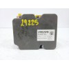 Recambio de abs para volvo xc40 (536) d3 referencia OEM IAM 31445741 0265258341 