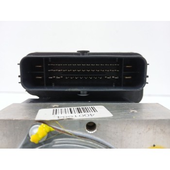 Recambio de abs para volvo xc40 (536) d3 referencia OEM IAM 31445741 0265258341 