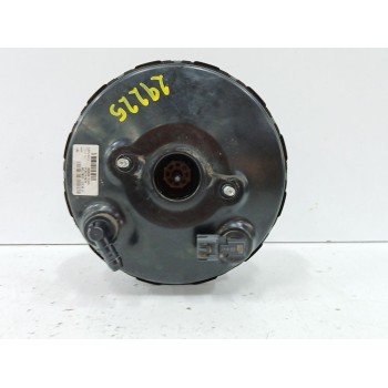 Recambio de servofreno para volvo xc40 (536) d3 referencia OEM IAM P32212626 03785721334 