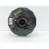 Recambio de servofreno para volvo xc40 (536) d3 referencia OEM IAM P32212626 03785721334 